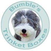 https://www.bumblestrinketboxes.com/BumblesTrinketBox-HolidayLogo2.jpg